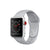 Apple Watch series 3 Silver