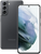 Samsung Galaxy S21 Grey