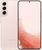 Samsung Galaxy S21 Pink