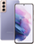 Samsung Galaxy S21 Violet