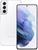 Samsung Galaxy S21 White