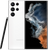 Samsung Galaxy S22 Ultra White