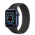 Apple Watch Series 6 Blue