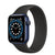Apple Watch Series 6 Blue