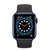 Apple Watch Series 6 Blue