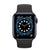 Apple Watch Series 6 Blue