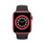 Apple Watch Series 6 Red