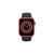 Apple Watch Series 6 Red