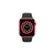 Apple Watch Series 6 Red
