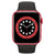 Apple Watch Series 6 Red