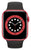 Apple Watch Series 6 Red