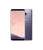 Samsung Galaxy S8 Plus Unlocked Grey