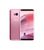Samsung Galaxy S8 Unlocked Pink
