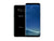 Samsung Galaxy S8 Unlocked Black