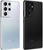 Samsung Galaxy S21 Ultra Silver