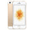 iPhone SE - 1st Generation.