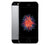 iPhone SE - 1st Generation.