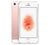 iPhone SE (1st Generation) Unlocked (Fully Functional Just No Touch ID)