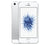 iPhone SE (1st Generation) Unlocked (Fully Functional Just No Touch ID)