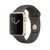 Apple Watch Series 1 38mm Gold