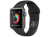 Apple watch series 2 - Space grey