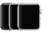Watch Series 3 - 38mm - GPS.