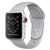 Apple watch series 3 - Silver