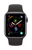 Apple watch series 4 Space Grey