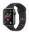 Apple watch series 4 space grey
