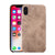 Ultra Slim PU Leather Shockproof Case X/XS