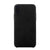 Ultra Slim PU Leather Shockproof Case X/XS