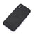 Ultra Slim PU Leather Shockproof Case X/XS