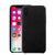 Ultra Slim PU Leather Shockproof Case X/XS