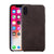 Ultra Slim PU Leather Shockproof Case X/XS