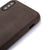Ultra Slim PU Leather Shockproof Case X/XS
