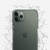iPhone 11 Pro Max Unlocked Splash