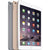 iPad Air 2 Colour Family