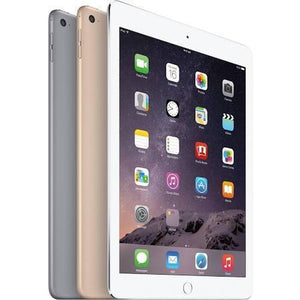 iPad Air 3