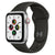 Apple Watch SE Silver