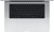 Apple MacBook Pro M2 MAX