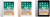 iPad 6th Gen.