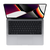 Apple MacBook Pro M1 PRO Space grey