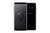 Samsung Galaxy S9 Unlocked Black