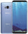 Samsung Galaxy S8 Unlocked Blue