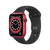 Apple Watch Series 6 red
