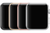 Apple Watch Series 1 42mm Front Glass Colours