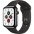 Apple watch series 5