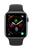 Apple watch series 4 Space grey