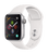 Apple watch series 4 silver