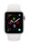 Apple watch series 4 silver